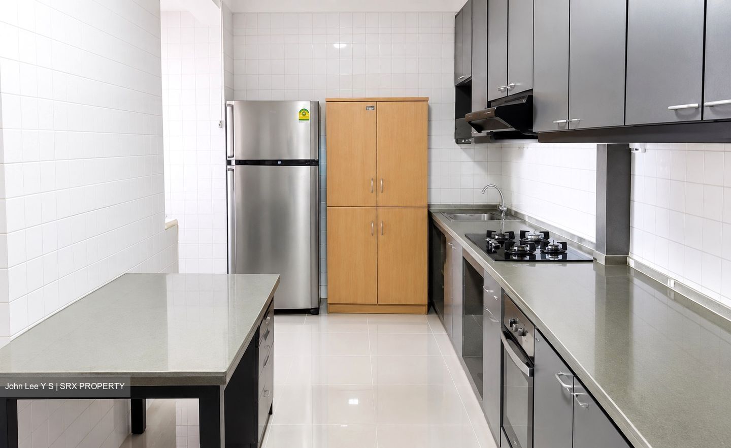 Blk 51 SIMS VISTA (Geylang), HDB 5 Rooms #623165101